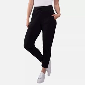 M: Kirkland Ladies Active Pant